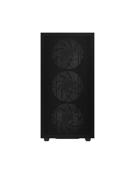 Torre de PC DeepCool CH560