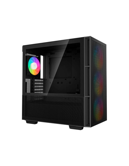 Torre de PC DeepCool CH560