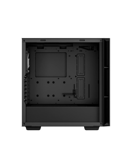 Torre de PC DeepCool CH560