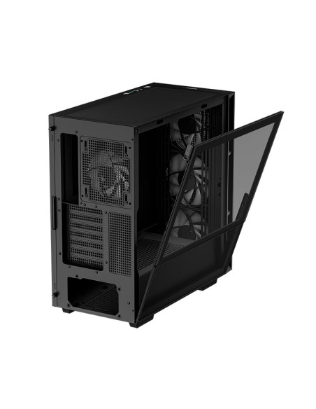 Torre de PC DeepCool CH560