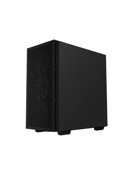 Torre de PC DeepCool CH560