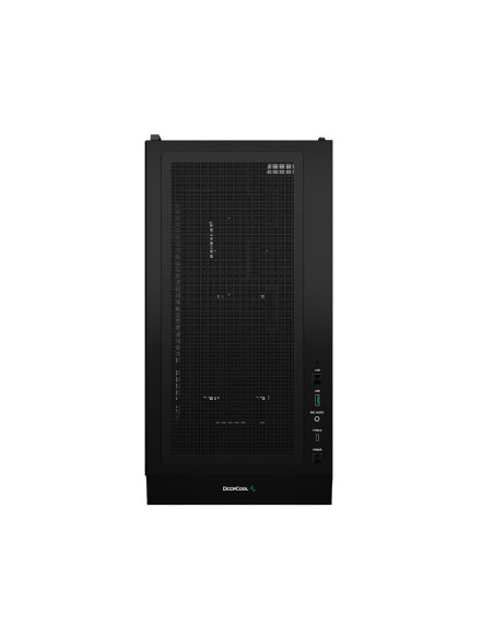 Torre de PC DeepCool CH560