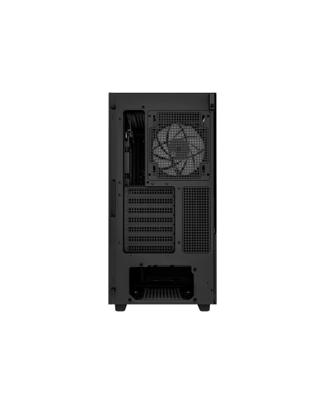 Torre de PC DeepCool CH560