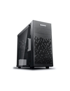 Torre de PC DeepCool Matrexx 30