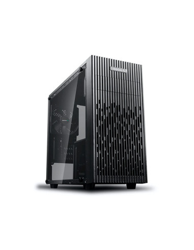 Torre de PC DeepCool Matrexx 30
