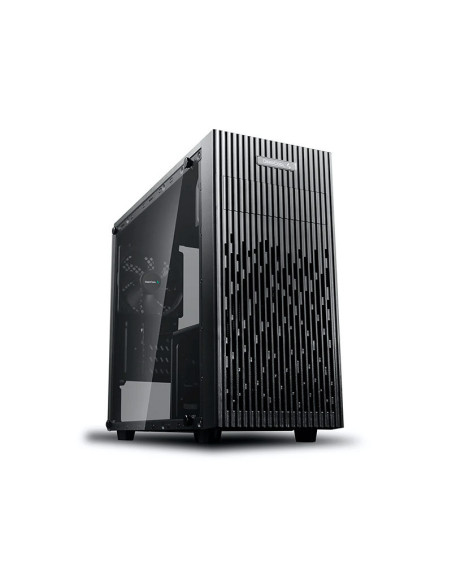 Torre de PC DeepCool Matrexx 30