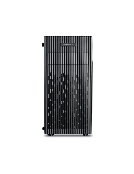 Torre de PC DeepCool Matrexx 30