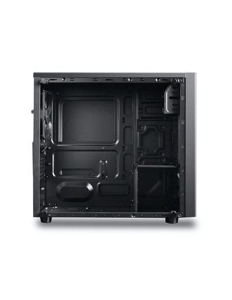 Torre de PC DeepCool Matrexx 30