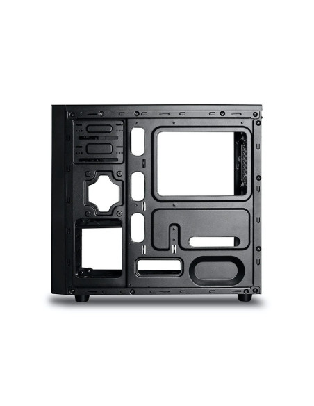 Torre de PC DeepCool Matrexx 30