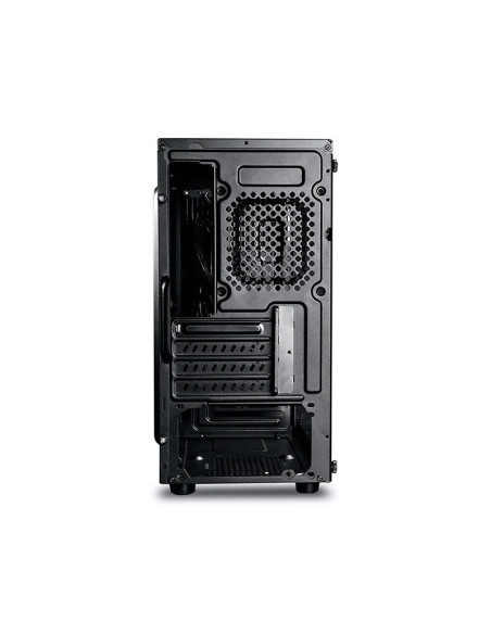 Torre de PC DeepCool Matrexx 30
