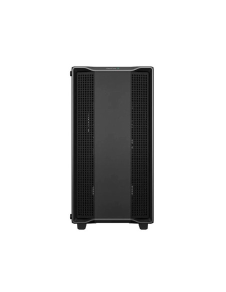 Torre de PC DeepCool CC360 aRGB