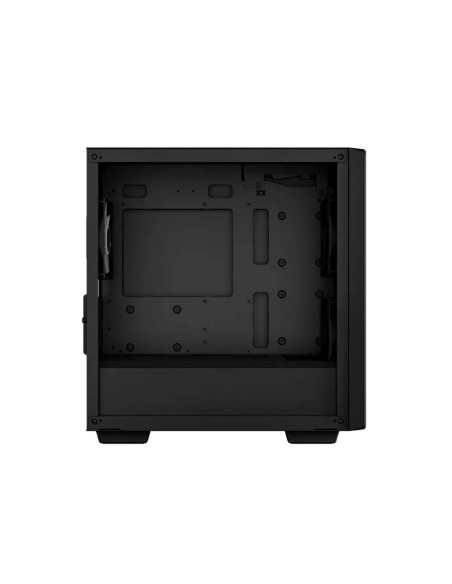 Torre de PC DeepCool CC360 aRGB