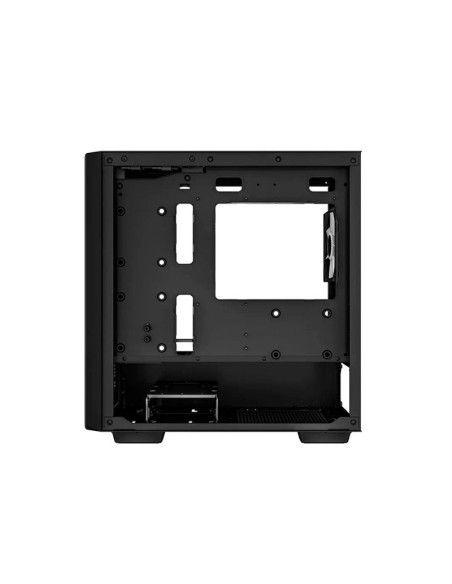 Torre de PC DeepCool CC360 aRGB
