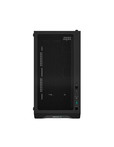 Torre de PC DeepCool CC360 aRGB