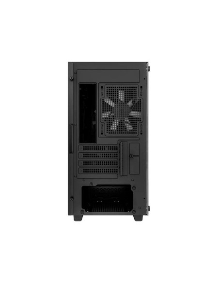 Torre de PC DeepCool CC360 aRGB