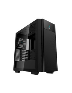 Torre de PC DeepCool CH510 Mesh