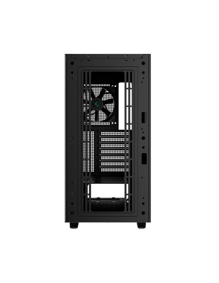 Torre de PC DeepCool CH510 Mesh