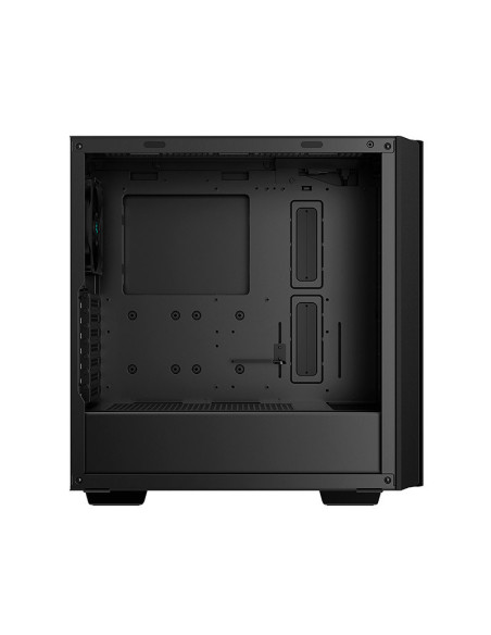 Torre de PC DeepCool CH510 Mesh