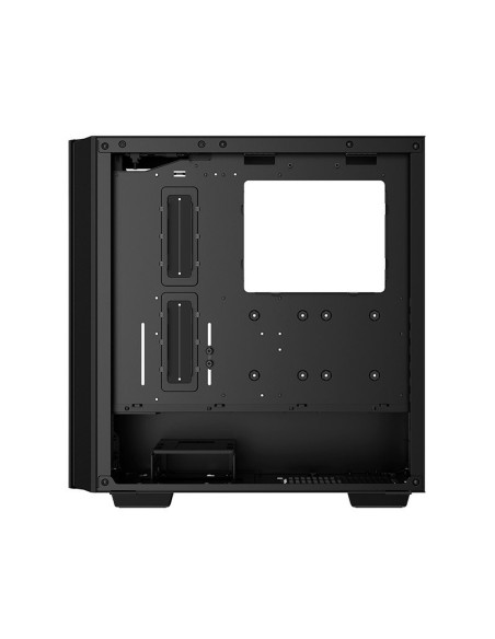 Torre de PC DeepCool CH510 Mesh
