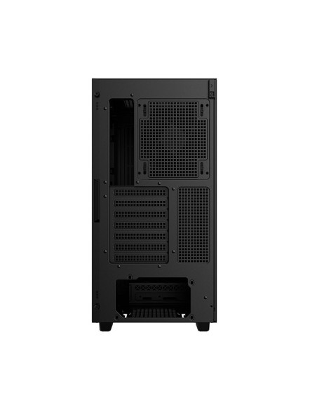 Torre de PC DeepCool CH510 Mesh