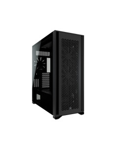 Torre de PC Corsair iCUE 7000D Airflow