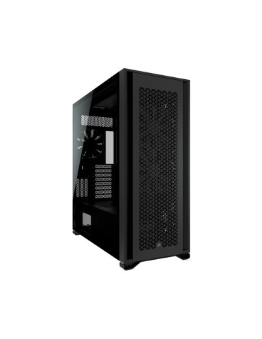 Torre de PC Corsair iCUE 7000D Airflow