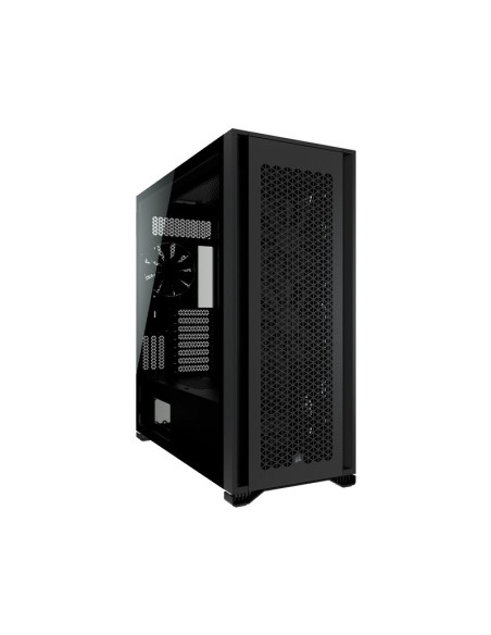 Torre de PC Corsair iCUE 7000D Airflow