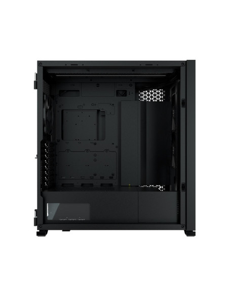 Torre de PC Corsair iCUE 7000D Airflow
