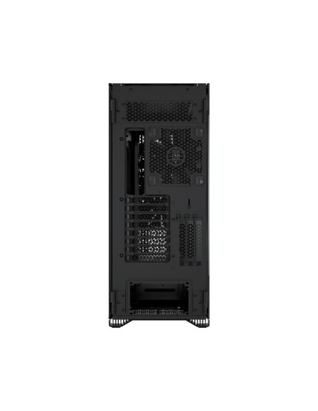 Torre de PC Corsair iCUE 7000D Airflow
