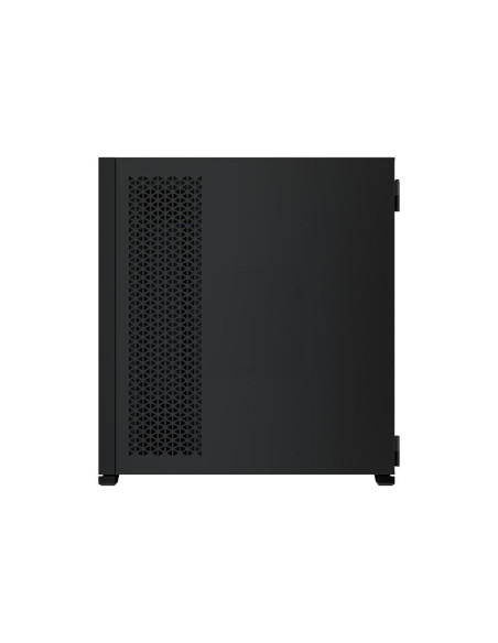 Torre de PC Corsair iCUE 7000D Airflow