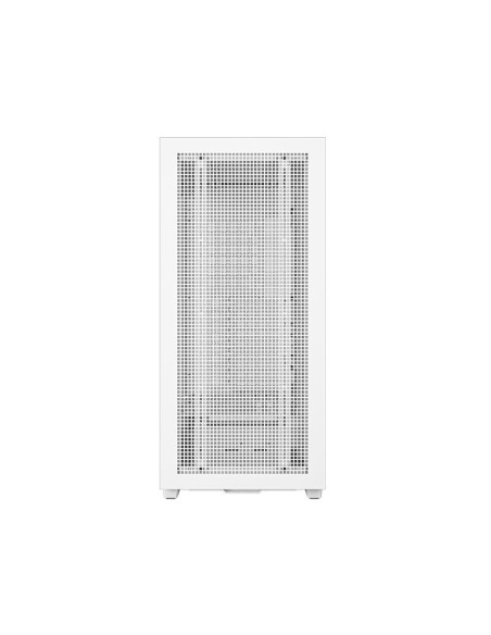 Torre de PC Deepcool Morpheus wh