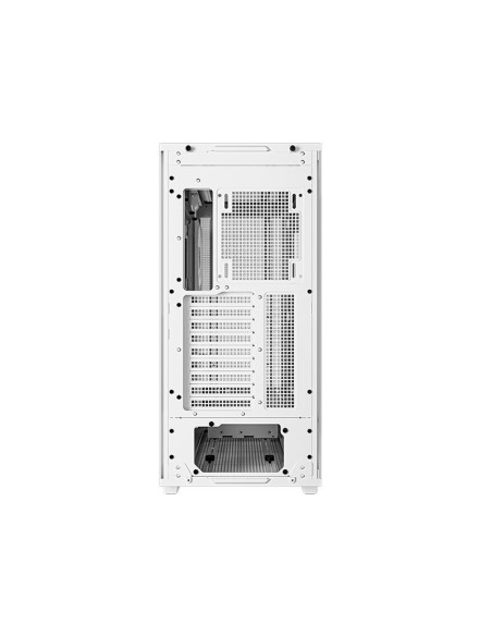 Torre de PC Deepcool Morpheus wh