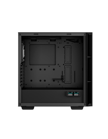 Torre de PC Caja Deepcool Ch560 Digital
