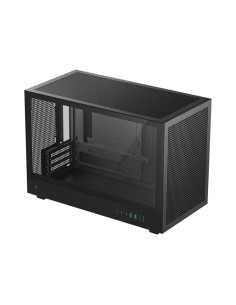 DeepCool CH260 Caja