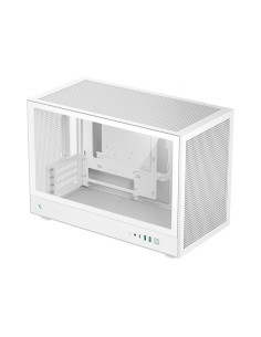 DeepCool CH260 Blanca