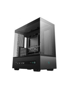 DeepCool CH690 Digital