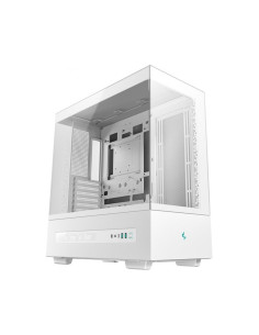 DeepCool CH690 Digital Blanca