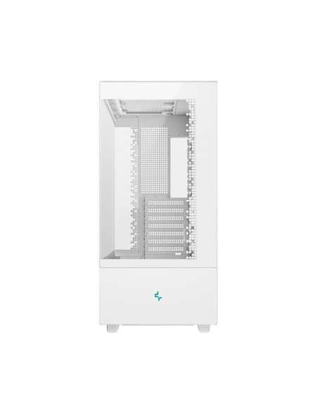 DeepCool CH690 Digital Blanca