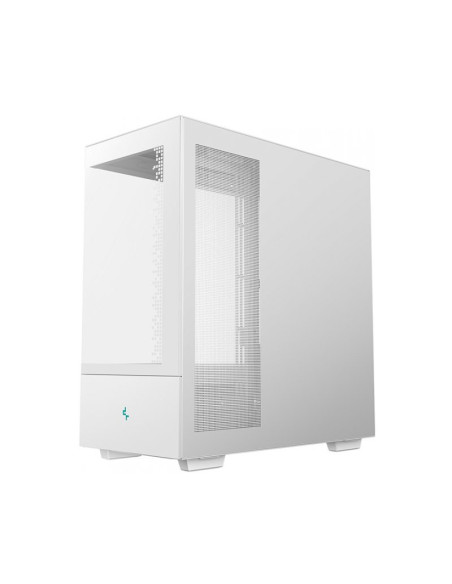 DeepCool CH690 Digital Blanca