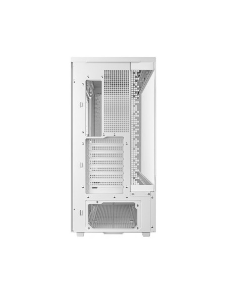 DeepCool CH690 Digital Blanca