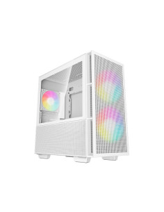 DeepCool CH360 Blanca