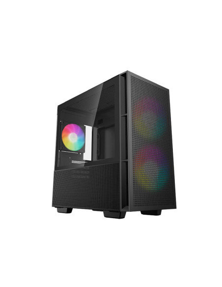 DeepCool CH360