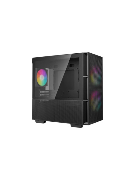 DeepCool CH360