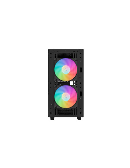 DeepCool CH360