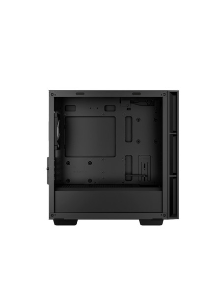DeepCool CH360