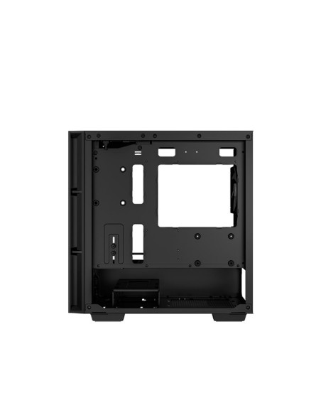 DeepCool CH360