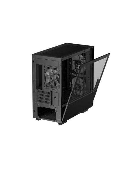 DeepCool CH360