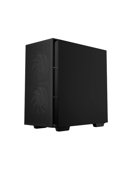DeepCool CH360
