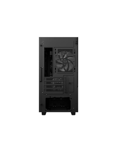 DeepCool CH360