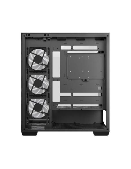 DeepCool CG580 4F